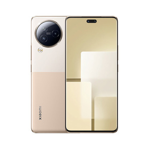 Nuevo Modelo <span class=keywords><strong>2023</strong></span>, Celulares Xiaom Civi 3 con Dimensity 8200, Teléfono Móvil con Cámara de 50MP - Product Image 1