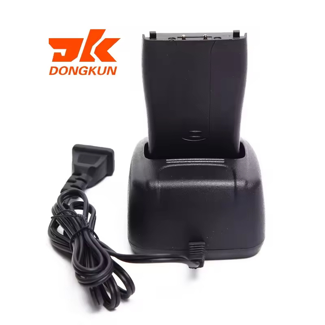 Walkie Talkie Multi-unit Charger Two Way Radio Battery Charging Station