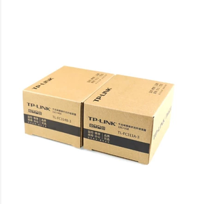 <span class=keywords><strong>TP</strong></span>-<span class=keywords><strong>LINK</strong></span> 1000M TL-FC311AB-3 <span class=keywords><strong>Amplificador</strong></span> <span class=keywords><strong>de</strong></span> <span class=keywords><strong>Señal</strong></span> 3G, Conversor <span class=keywords><strong>de</strong></span> Medios, Transceptor <span class=keywords><strong>de</strong></span> Fibra Óptica Monomodo, Interfaz SC <span class=keywords><strong>de</strong></span> Fibra Única - Product Image 6