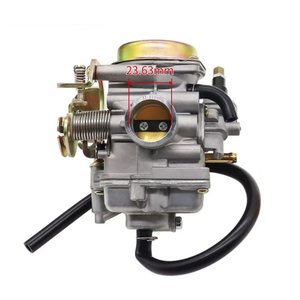 Carburateur de moto de haute <span class=keywords><strong>qualité</strong></span> 70cc 90cc 4 temps TK E-TON Rover & Viper Carbpro 811613 812259 812466 813802 - Product Image 1