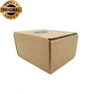 Industri Otomasi 2711P RDK10C Modul Tampilan Pengontrol Pemrograman Plc Asli 2711-B6C16 - Product Image 4