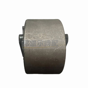 เปอโยต์ ซีตรองกรองน้ำมัน 180944 ปะเก็นโลหะสำหรับ 3008 RCZ 5008 308WCC C4L 1.6T อะไหล่ทดแทน - Product Image 3