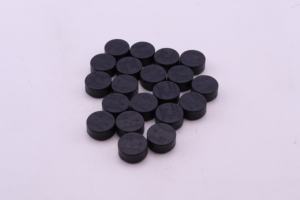 BALLUFF BIS M-122-02.A BIS004A <span class=keywords><strong>RFID</strong></span> 시스템 LF <span class=keywords><strong>RFID</strong></span> 시스템 BIS C LF <span class=keywords><strong>RFID</strong></span> 태그 (70/455 KHz) 유도 센서 근접 센서 - Product Image 4