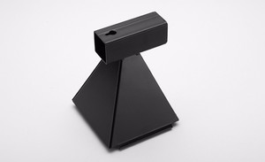 KANDAR射撃目標射撃練習目標トレーニングSNP-2 - Product Image 2