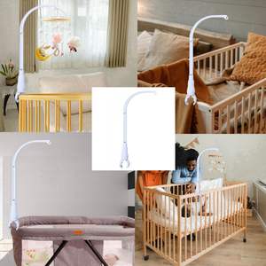 Presepe per bambini, - Product Image 5