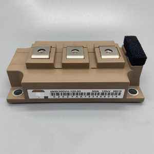 1 adet Sc-n6 [125] 220v Yeni Ac Kontaktör Hızlı Kargo Yeni Orijinal Hazır Stok Endüstriyel Otomasyon Pac Özel Plc <span class=keywords><strong>Progr</strong></span> - Product Image 2