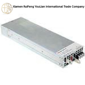 Dbu-3200-24ตัวควบคุมการเขียนโปรแกรมด้วย PLC ระบบอัตโนมัติสำหรับอุตสาหกรรม PAC - Product Image 1