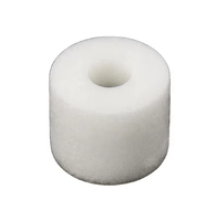 Ensemble flotteur PL3165 compatible K pour imprimante à jet d'encre continu série JPT-D, pièces de rechange K CIJ