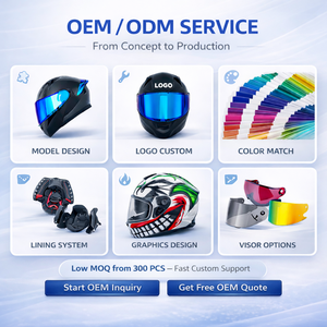 <span class=keywords><strong>Casque</strong></span> <span class=keywords><strong>de</strong></span> moto modulaire double usage certifié <span class=keywords><strong>de</strong></span> haute qualité OEM/ODM avec système <span class=keywords><strong>de</strong></span> freinage antiblocage, protecteur et portable - Product Image 3