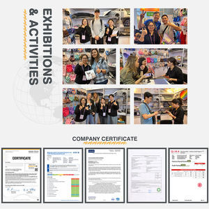 Pala per cacca di pollo resistente paletta in acciaio inox vagliatura maniglia retrattile per azienda agricola e <span class=keywords><strong>Pet</strong></span> pulizia - Product Image 6