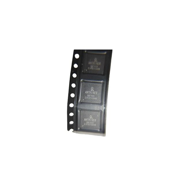 New and Original Asic chip Bm1489 in stock