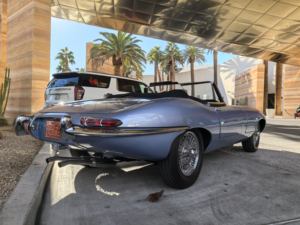 Nouvelle jante en acier chromé <span class=keywords><strong>de</strong></span> 14 pouces à rayons croisés avec 60 rayons, type inversé, 13x7 14x7J, avec spinner et adaptateur - Product Image 3