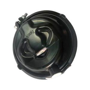 <span class=keywords><strong>Chambre</strong></span> de frein de remplacement K136029N00 24" M16*1.5 pour système de freinage pneumatique de bus, <span class=keywords><strong>camion</strong></span> et remorque - Product Image 6