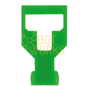 Murrelektronik 70MH-ZZ100-0000000 - Nuovo - Product Image 1