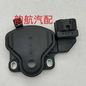 Interruptor de cambio de marchas Hyundai 45956-28010 para Elantra AT 04-08, pieza de repuesto - Product Image 1