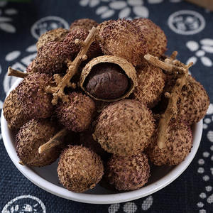 Condimento de cardamomo La olla caliente y la carne a la parrilla pueden ayudar con el dolor abdominal, la distensión, la indigestión, la asfixia y los vómitos - Product Image 4