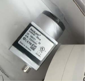 กล้อง Basler รุ่น AcA2000-340kc - เซ็นเซอร์ CMOS รุ่น Basler CMV2000 - Product Image 3