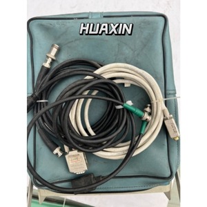 Vintage - Probador de Cables Tektronix 1503 TDR - Product Image 3