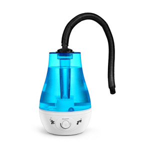 Portable tortue lézard serpent <span class=keywords><strong>grenouille</strong></span> <span class=keywords><strong>Reptile</strong></span> brumisateur brumisateur silencieux humidificateur humidificateur <span class=keywords><strong>Reptile</strong></span> humidificateur pour Reptiles - Product Image 4