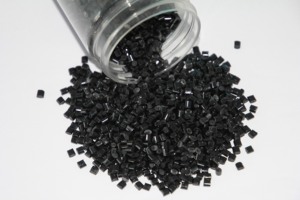 Mezcla de Policarbonato y ABS SY, PC/ABS VO UL94, Retardante de Llama Sin Halógenos, Resistente a la Hidrólisis, Grado de Inyección/Extrusión, para Automoción - Product Image 4