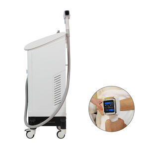 3 wavelength <b>diode</b> laser <b>hair</b> <b>removal</b> <b>machine</b> laser <b>hair</b> <b>removal</b> <b>machine</b> <b>diode</b> laser <b>hair</b> <b>removal</b> <b>machine</b> - Product Image 6