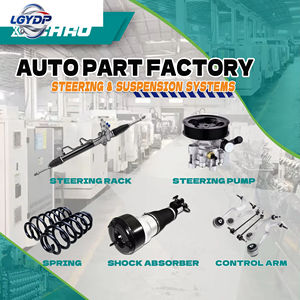 <span class=keywords><strong>Caja</strong></span> <span class=keywords><strong>de</strong></span> cambios <span class=keywords><strong>de</strong></span> dirección y cremallera <span class=keywords><strong>de</strong></span> dirección <span class=keywords><strong>de</strong></span> piñón <span class=keywords><strong>para</strong></span> Besta K2700 Bongo E2000 0K71C-32110 57700-4E040 LHD /RHD - Product Image 3