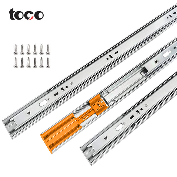 Телескопические Раздвижные Ворота Toco, складные телескопические раздвижные ворота, выдвижные ящики