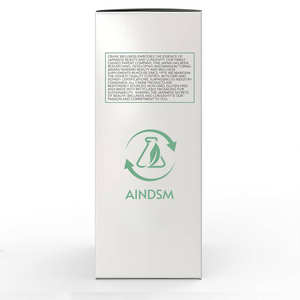 Vente chaude probiotiques gelée 50 milliards d'UFC Lactobacillus acidophilus immunité gelée soutien digestif probiotique gelée bâton - Product Image 6