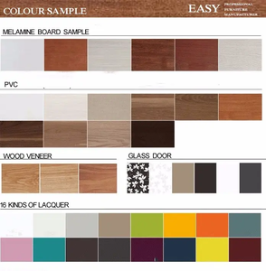 Meuble TV salon ensembles de meubles long bois noir en bois médias divertissement banc de sol Table télévision TV support Table - Product Image 5