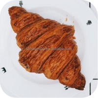Machine de découpe de croissant, à faible prix d'entretien, avec 7 jours d'autonomie, Offre Spéciale V/220V, 380V