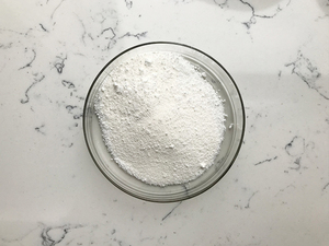 Poudre d'acide polyglutamique gamma PGA de qualité complète en gros - Product Image 6