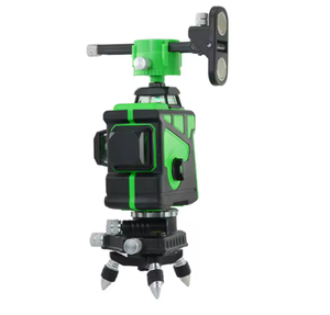 4D mức độ <span class=keywords><strong>laser</strong></span> tự động tự san lấp mặt bằng <span class=keywords><strong>360</strong></span> Xoay khoảng cách <span class=keywords><strong>laser</strong></span> mét nivel <span class=keywords><strong>360</strong></span> màu xanh lá cây tự san lấp mặt bằng dòng <span class=keywords><strong>Laser</strong></span> - Product Image 4