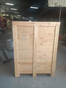 Olla <span class=keywords><strong>con</strong></span> Camisa de Vapor a <span class=keywords><strong>Precio</strong></span> de Fábrica |   Olla de Vapor para Cocina Comercial | Equipo de Cocina Personalizado | Máquina para blanquear alimentos - Product Image 6