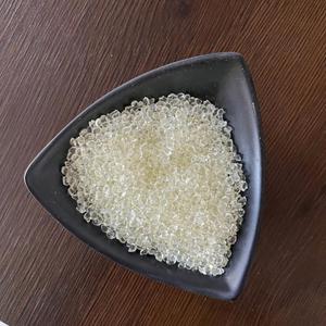 Gránulos de TPU Wanhua TPU WHT-1195, Elastómero Termoplástico, Resina Plástica de TPU, Materia Prima Plástica para Sellos - Product Image 2