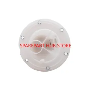 OEM A1714700990 A1714700690 Filtre à carburant pour pompe à essence pour Mercedes-Benz W221 <span class=keywords><strong>W216</strong></span> S350 S450 S500 S550 <span class=keywords><strong>CL500</strong></span> SLK300 SLK350 05-2013 - Product Image 5