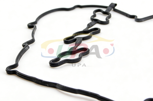 22441-3C110 224413C110 JUNTA DE LA TAPA DE BALANCINES, DERECHA para Hyundai Kia 22441 3C110 - Product Image 5