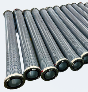 STORZ NH BRST GOST <span class=keywords><strong>Manguera</strong></span> <span class=keywords><strong>de</strong></span> succión <span class=keywords><strong>de</strong></span> agua <span class=keywords><strong>de</strong></span> extinción <span class=keywords><strong>de</strong></span> incendios para camiones <span class=keywords><strong>de</strong></span> <span class=keywords><strong>bomberos</strong></span> diésel 6x4 Nueva condición - Product Image 5