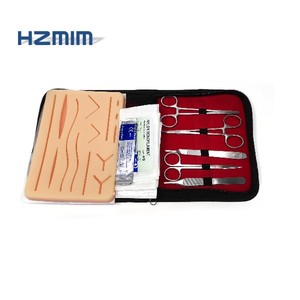 Bộ Dụng Cụ Thực Hành Khâu Tay, Bộ Dụng Cụ Khâu Không Dùng Một Lần - Product Image 6