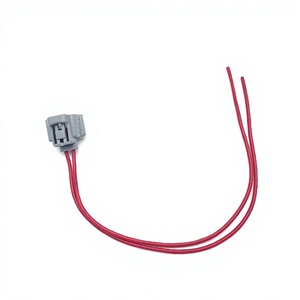 คาลิปเปอร์เบรก 12609263 สำหรับ Buick Cadillac Chevrolet GMC Pontiac Saturn Saab Suzuki GM DAEWOO อะไหล่ทดแทน - Product Image 5