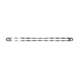 <span class=keywords><strong>Prix</strong></span> <span class=keywords><strong>d</strong></span>'usine, feux de <span class=keywords><strong>remorque</strong></span> LED 12V, feux de <span class=keywords><strong>plaque</strong></span> <span class=keywords><strong>d</strong></span>'<span class=keywords><strong>immatriculation</strong></span> LED <span class=keywords><strong>pour</strong></span> <span class=keywords><strong>remorque</strong></span>, bus, camping-car, éclairage de <span class=keywords><strong>plaque</strong></span> <span class=keywords><strong>d</strong></span>'<span class=keywords><strong>immatriculation</strong></span> - Product Image 4