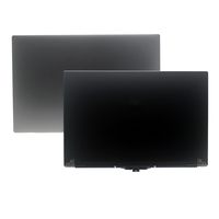 Écran d'ordinateur portable LED FHD 1920x1200 de 15 pouces pour Dell XPS15 9500, écran d'origine non tactile, assemblage complet pour Dell
