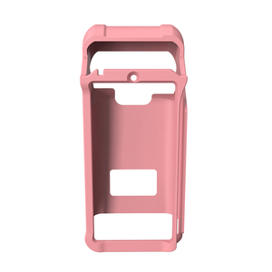 <span class=keywords><strong>Ingenico</strong></span> dx8000 POS thiết bị đầu cuối bảo vệ trường hợp Silicone bìa cho thanh toán thiết bị đầu cuối - Product Image 1