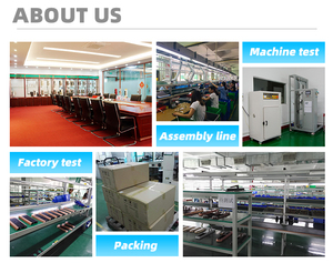 7-Inch Security Video <strong>Intercom</strong> with TCP Network <strong>Monitor</strong> for Villa or Apartment Video Door Phone <strong>System</strong> - Product Image 6