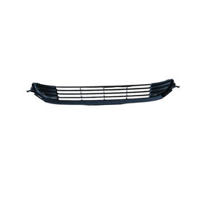 <span class=keywords><strong>Prix</strong></span> sortie d'usine Pièces de voiture d'origine Grilles de voiture Accessoires de gril pour Toyota Corolla Grille avant pour <span class=keywords><strong>Lexus</strong></span> <span class=keywords><strong>RZ450e</strong></span> 53117-46020 - Product Image 5