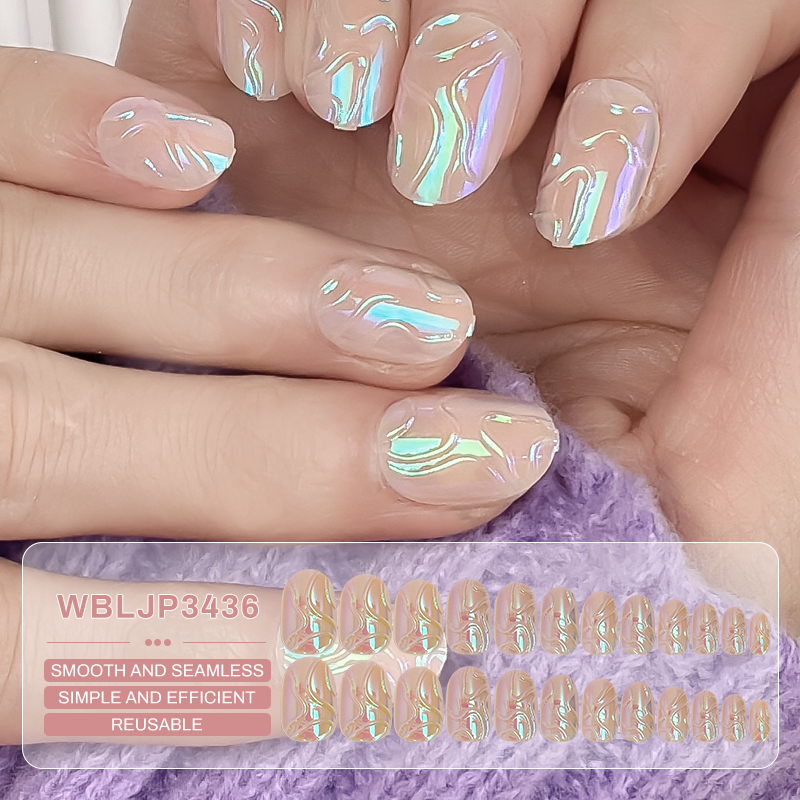 WBLJP3436