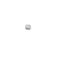 De silicium transparent abs en plastique en caoutchouc médical pvc personnalisé anneau tambour tuyau oeuf plateau bracelet rouleau injection moule moule PE-14