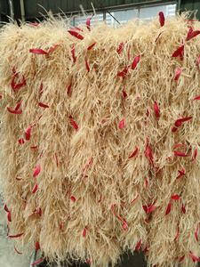 Pluma <span class=keywords><strong>de</strong></span> boas <span class=keywords><strong>de</strong></span> <span class=keywords><strong>plumas</strong></span> <span class=keywords><strong>de</strong></span> avestruz <span class=keywords><strong>con</strong></span> pluma <span class=keywords><strong>de</strong></span> gallo pelada para fiesta <span class=keywords><strong>de</strong></span> baile actuación escenario espectáculo <span class=keywords><strong>disfraz</strong></span> - Product Image 5