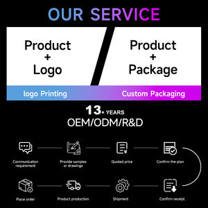 ZUZG Fabrik Großhandelspreis Tragbare Ultra-Dünne 10000mAh Powerbank 10W Perfektes Mobiles Ladegerät Powerbank 10000mAh - Product Image 4