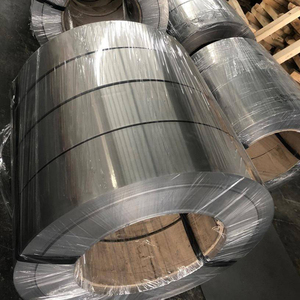แผ่นนิกเกิลบริสุทธิ์อุตสาหกรรม Ni200 UNS N02200 โลหะผสมนิกเกิล ASTM B162 แผ่นฟอยล์รีดเย็นความแม่นยำสูงสำหรับอุตสาหกรรมการบินและอวกาศ - Product Image 2