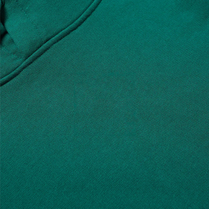 Los hombres adultos en blanco sudaderas con capucha suéter con capucha <span class=keywords><strong>Pullover</strong></span> sudadera para hombres - Product Image 5